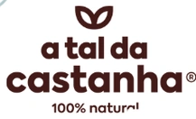 A Tal da Castanha
