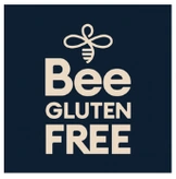 Bee Gluten Free