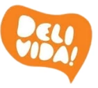 Deli Uai