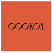 Cookoa