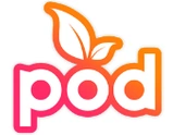 Pod