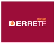 Derrete