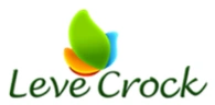 Leve Crock