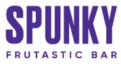 Spunky