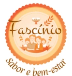 Fascínio