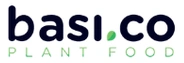 Basi.co