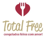Total Free