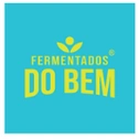 Fermentados do Bem