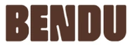 Bendu
