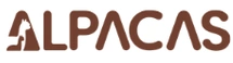 Alpacas