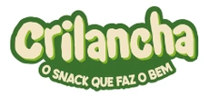 Crilancha