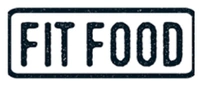Fit Food