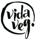 Vida Veg