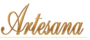 Artesana