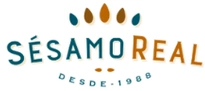 Sésamo Real