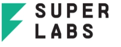 Super Labs