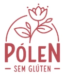 Pólen