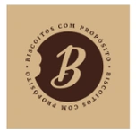 Biscoitos com Propósito