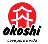 Okoshi