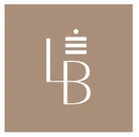 LB