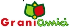 GraniAmici