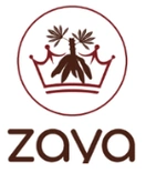Zaya