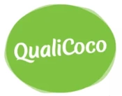 QualiCoco