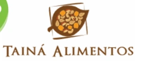 Tainá Alimentos