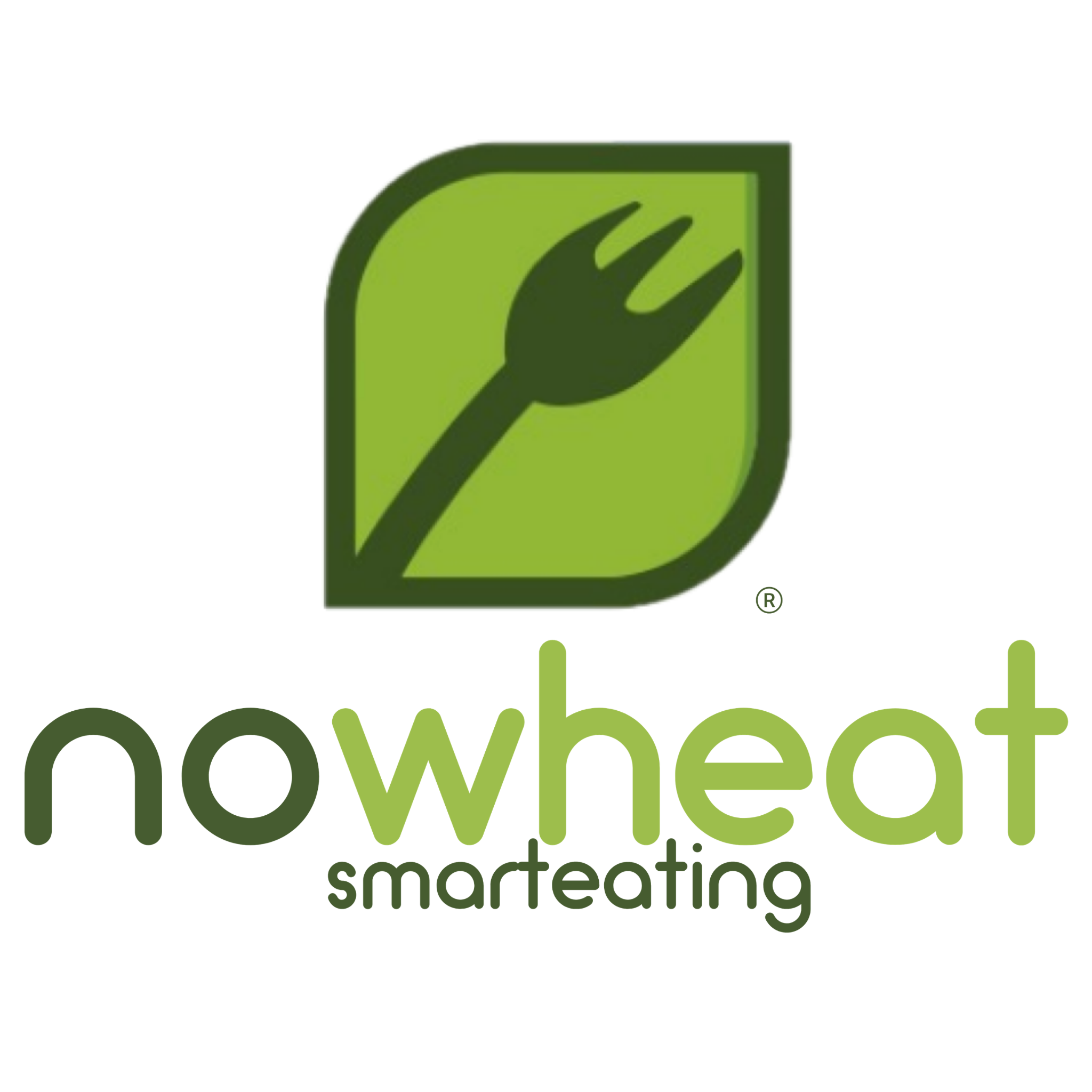 Nowheat smart eating