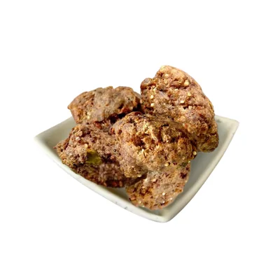 Kibe proteico