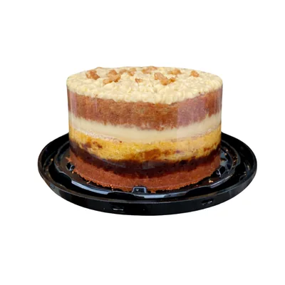 Torta marta rocha