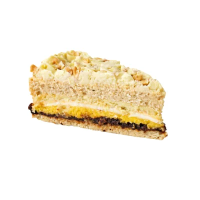 Torta marta rocha