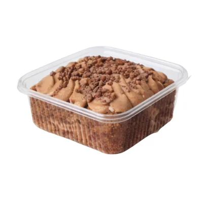 Bolo de chocolate