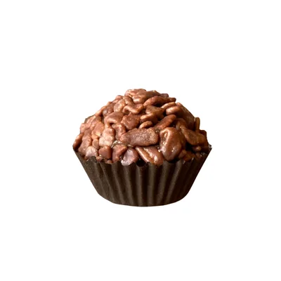 Docinho brigadeiro